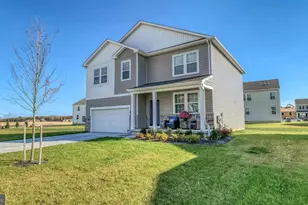 124 Malibu, Egg Harbor Township, NJ 08234 - Photo 3