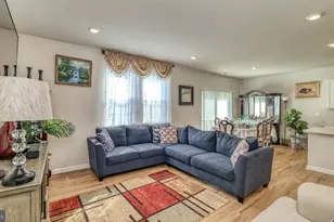 124 Malibu, Egg Harbor Township, NJ 08234 - Photo 15