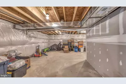 124 Malibu, Egg Harbor Township, NJ 08234 - Photo 13