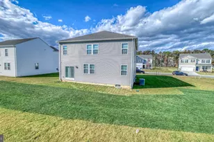 124 Malibu, Egg Harbor Township, NJ 08234 - Photo 23