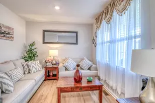 124 Malibu, Egg Harbor Township, NJ 08234 - Photo 7