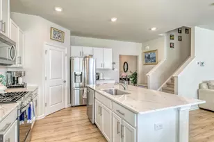 124 Malibu, Egg Harbor Township, NJ 08234 - Photo 11