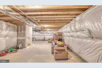 124 Malibu, Egg Harbor Township, NJ 08234 - Photo 21