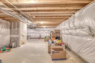 124 Malibu, Egg Harbor Township, NJ 08234 - Photo 21