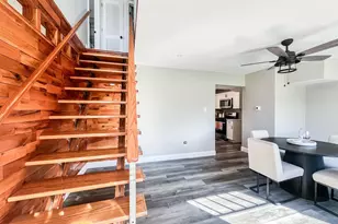 6220 Mill Rd, Egg Harbor Township, NJ 08234 - Photo 5