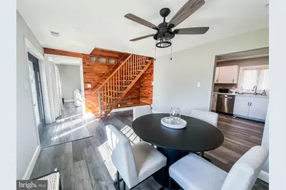 6220 Mill Road, Egg Harbor Township, NJ 08234 - Photo 3