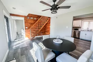 6220 Mill Rd, Egg Harbor Township, NJ 08234 - Photo 3