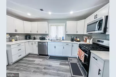 6220 Mill Road, Egg Harbor Township, NJ 08234 - Photo 9