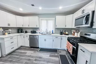 6220 Mill Rd, Egg Harbor Township, NJ 08234 - Photo 9