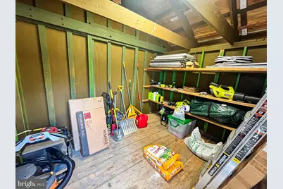 6220 Mill Road, Egg Harbor Township, NJ 08234 - Photo 25