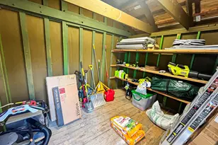 6220 Mill Rd, Egg Harbor Township, NJ 08234 - Photo 25