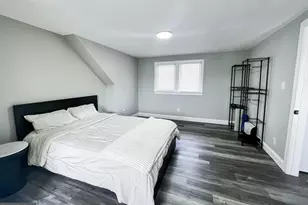 6220 Mill Rd, Egg Harbor Township, NJ 08234 - Photo 11