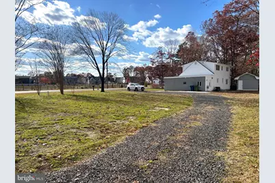 6220 Mill Road, Egg Harbor Township, NJ 08234 - Photo 29