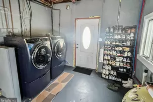 6220 Mill Rd, Egg Harbor Township, NJ 08234 - Photo 23