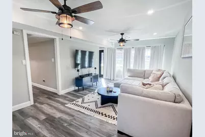 6220 Mill Road, Egg Harbor Township, NJ 08234 - Photo 7