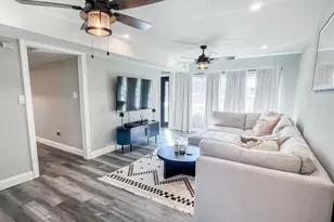 6220 Mill Rd, Egg Harbor Township, NJ 08234 - Photo 7