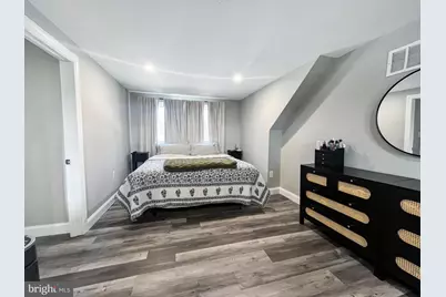 6220 Mill Road, Egg Harbor Township, NJ 08234 - Photo 17