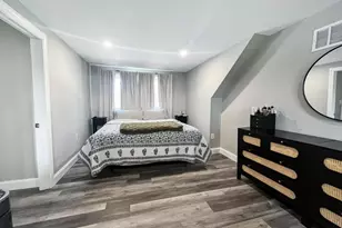 6220 Mill Rd, Egg Harbor Township, NJ 08234 - Photo 17