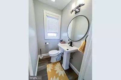 6220 Mill Road, Egg Harbor Township, NJ 08234 - Photo 21