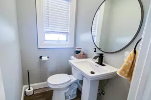 6220 Mill Rd, Egg Harbor Township, NJ 08234 - Photo 21