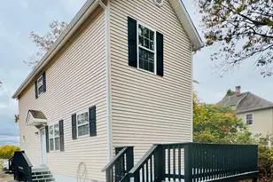 687 Fairview Ave, Hammonton, NJ 08037 - Photo 1