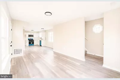 687 Fairview Avenue, Hammonton, NJ 08037 - Photo 3