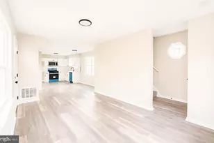 687 Fairview Ave, Hammonton, NJ 08037 - Photo 3