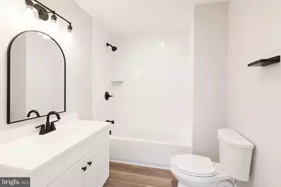 687 Fairview Avenue, Hammonton, NJ 08037 - Photo 7