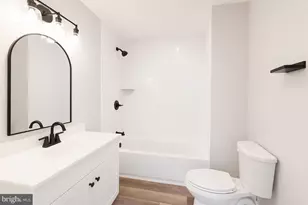 687 Fairview Ave, Hammonton, NJ 08037 - Photo 7