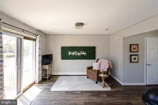 5143 Venice Ave, Hammonton, NJ 08037 - Photo 9