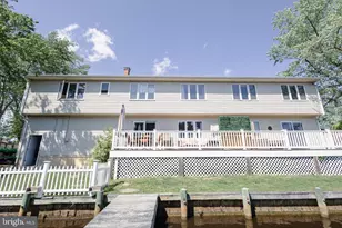 5143 Venice Ave, Hammonton, NJ 08037 - Photo 17