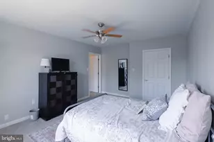 5143 Venice Ave, Hammonton, NJ 08037 - Photo 13