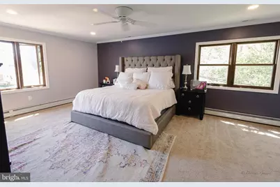 5143 Venice Avenue, Hammonton, NJ 08037 - Photo 7