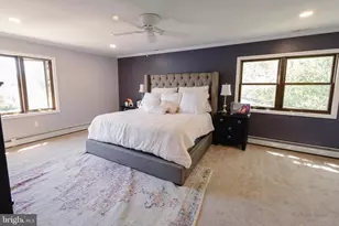 5143 Venice Ave, Hammonton, NJ 08037 - Photo 7