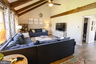 5143 Venice Ave, Hammonton, NJ 08037 - Photo 3