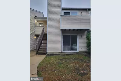 9 Malibu Way, Galloway, NJ 08205 - Photo 1