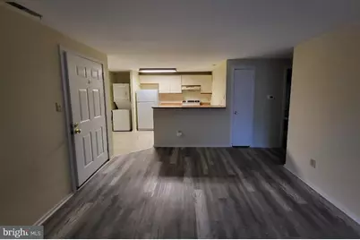 9 Malibu Way, Galloway, NJ 08205 - Photo 3