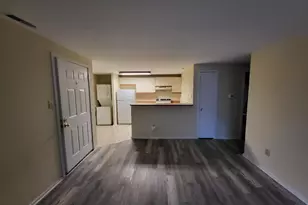 9 Malibu Way, Galloway, NJ 08205 - Photo 3