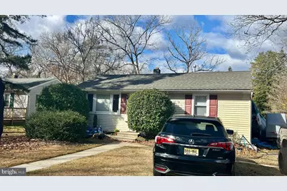 6251 Old Harding Highway, Mays Landing, NJ 08330 - Photo 3