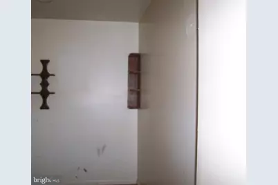 107 Delwyn Lane, Williamstown, NJ 08094 - Photo 7