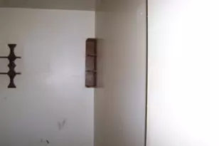 107 Delwyn Ln, Williamstown, NJ 08094 - Photo 7