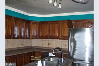 107 Delwyn Lane, Williamstown, NJ 08094 - Photo 3