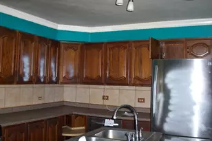 107 Delwyn Ln, Williamstown, NJ 08094 - Photo 3