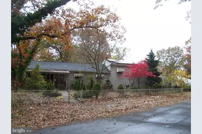 107 Delwyn Lane, Williamstown, NJ 08094 - Photo 1