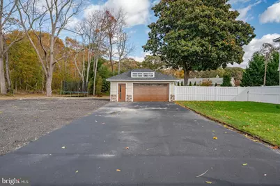 1203 W Mill Road, Northfield, NJ 08225 - Photo 57