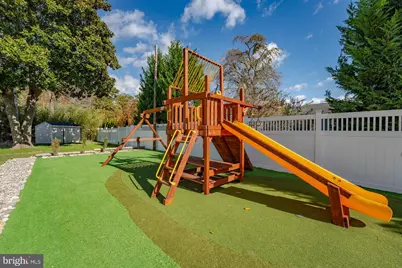 1203 W Mill Road, Northfield, NJ 08225 - Photo 45