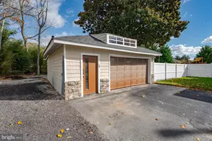 1203 W Mill Rd, Northfield, NJ 08225 - Photo 53