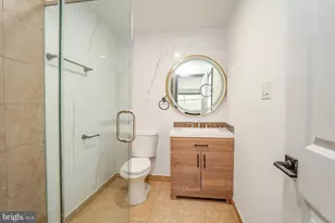 1203 W Mill Rd, Northfield, NJ 08225 - Photo 19