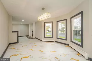 1203 W Mill Rd, Northfield, NJ 08225 - Photo 9