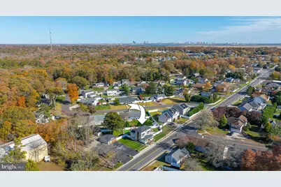 1203 W Mill Road, Northfield, NJ 08225 - Photo 75